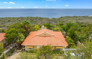 Carouselimage Curacao 2939