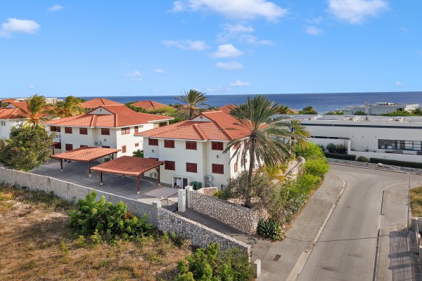 Carouselimage Curacao 2115