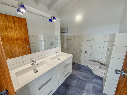 Vista Royal - Zeer ruime villa op een toplocatie dichtbij strand