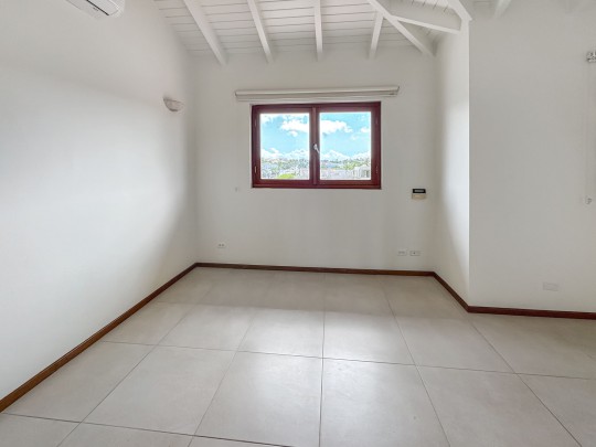 Vista Royal - Zeer ruime villa op een toplocatie dichtbij strand