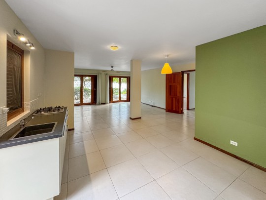 Vista Royal - Zeer ruime villa op een toplocatie dichtbij strand