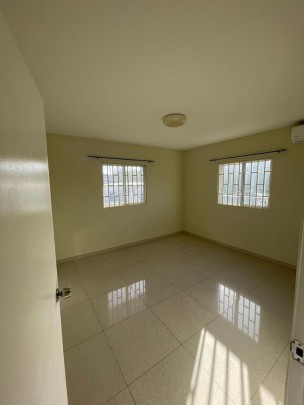 Dein – 2 bedroom apartment for rent