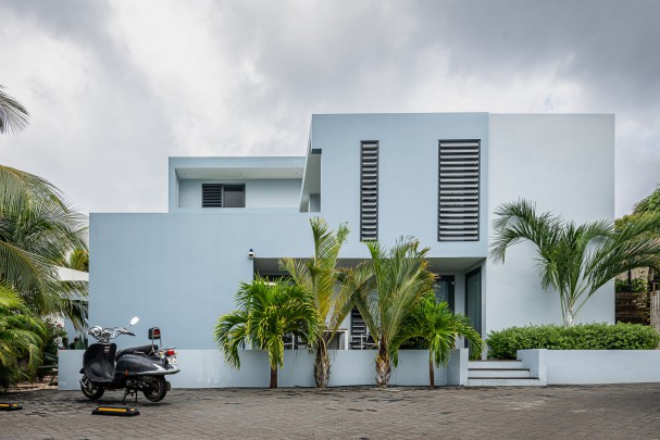 Brakkeput - breathtaking investment property