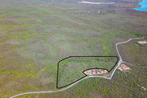 Carouselimage Curacao 291