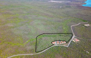 Carouselimage Curacao 443