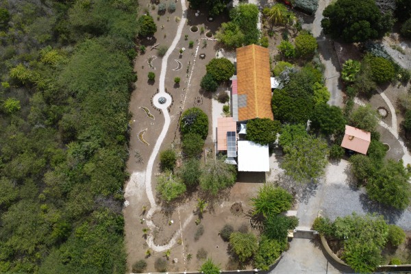 Carouselimage Curacao 2834