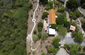 Carouselimage Curacao 2834