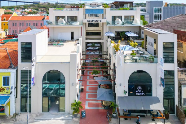 Carouselimage Curacao 287