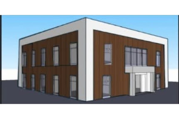 Carouselimage Curacao 282