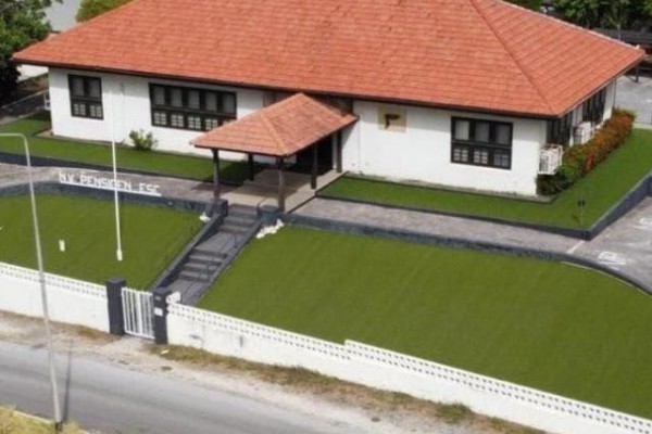 Carouselimage Curacao 279