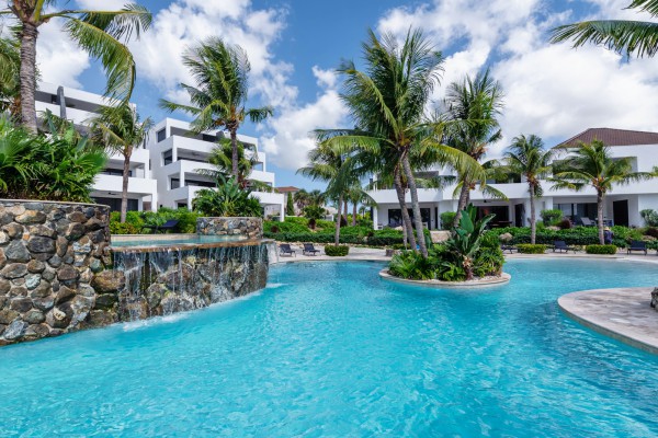 Carouselimage Curacao 2868