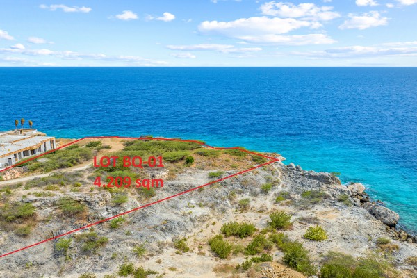 Carouselimage Curacao 439