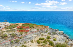 Carouselimage Curacao 439