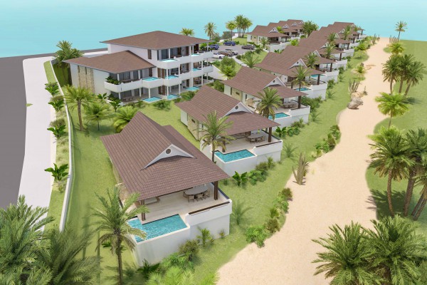 Carouselimage Curacao 74