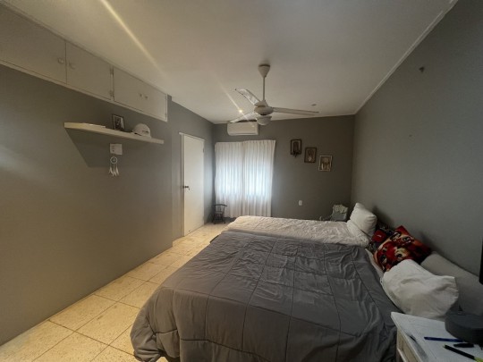 Groot Kwartier: 4-bedrooms family home for rent