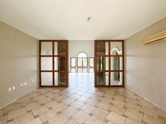 Pos Cabai - Prachtig centraal gelegen familiehuis