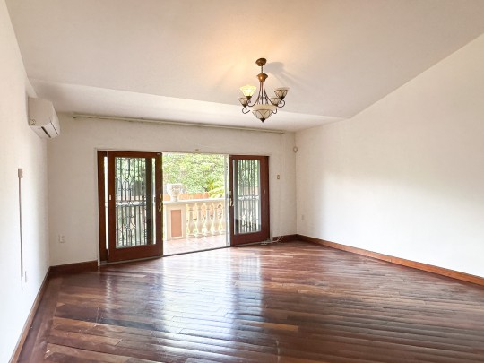 Pos Cabai - Prachtig centraal gelegen familiehuis