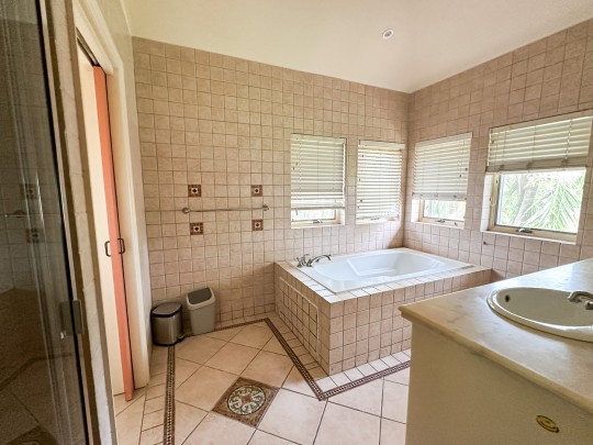 Pos Cabai - Prachtig centraal gelegen familiehuis