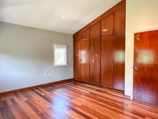 Pos Cabai - Prachtig centraal gelegen familiehuis