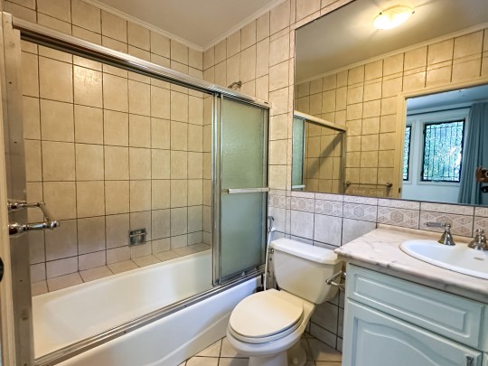 Pos Cabai - Prachtig centraal gelegen familiehuis