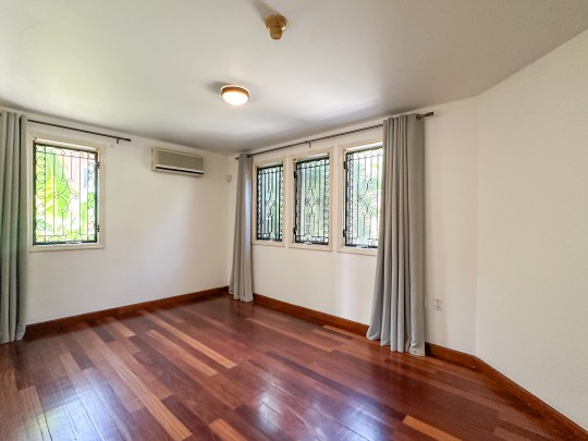 Pos Cabai - Prachtig centraal gelegen familiehuis