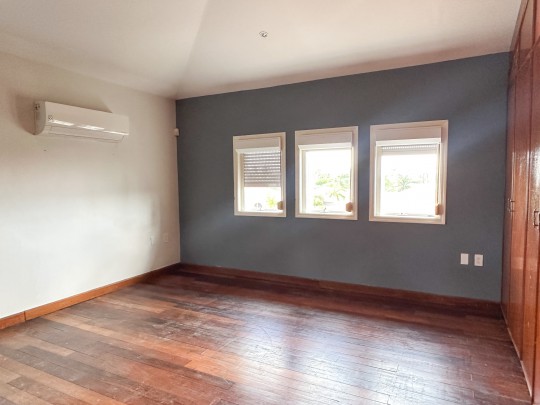 Pos Cabai - Prachtig centraal gelegen familiehuis