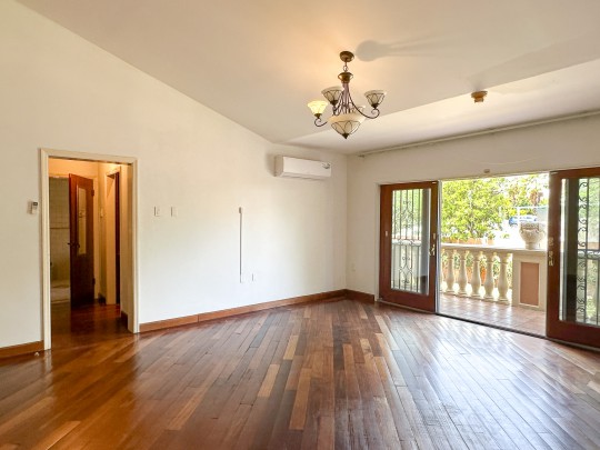 Pos Cabai - Prachtig centraal gelegen familiehuis