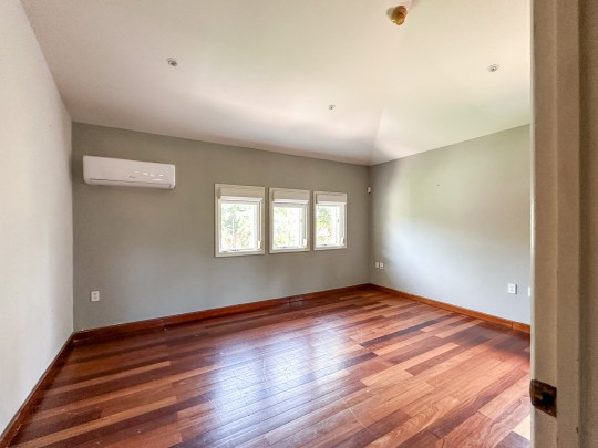 Pos Cabai - Prachtig centraal gelegen familiehuis