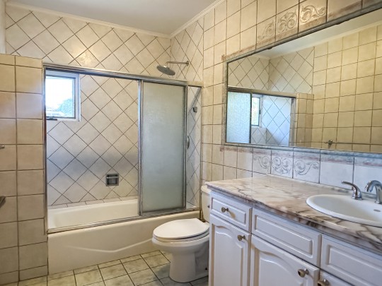 Pos Cabai - Prachtig centraal gelegen familiehuis