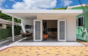 Carouselimage Curacao 2106