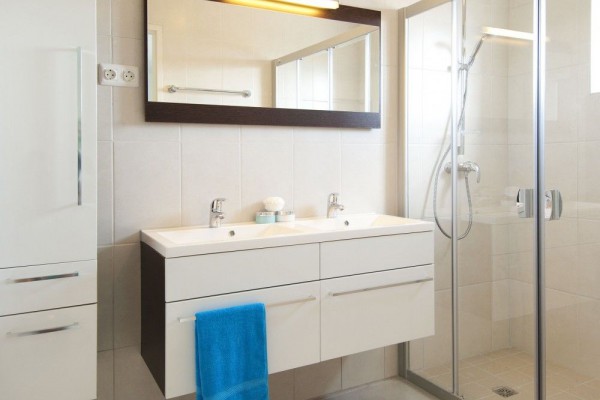 Apartments for sale in Triple Tree Resort- resort with private beach