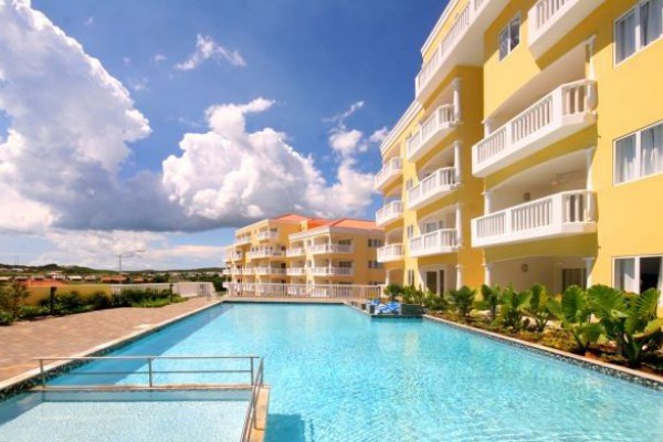 Carouselimage Curacao 2