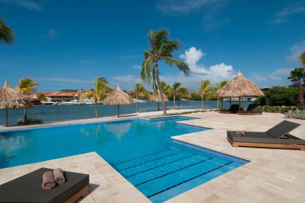 Carouselimage Curacao 22