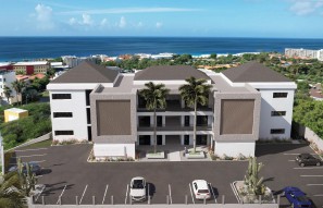 Carouselimage Curacao 2914