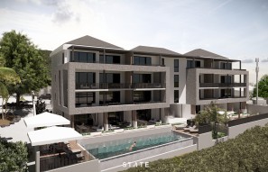 Carouselimage Curacao 71