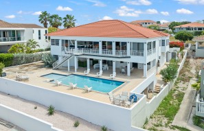 Carouselimage Curacao 3007