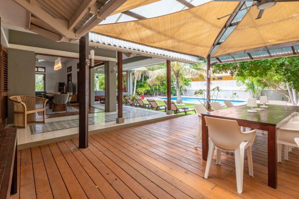 Carouselimage Curacao 2141