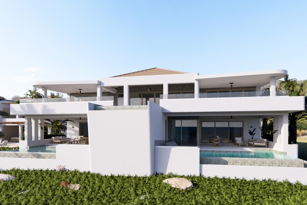 Carouselimage Curacao 3022