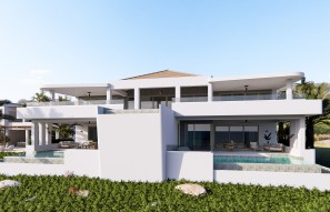 Carouselimage Curacao 3022