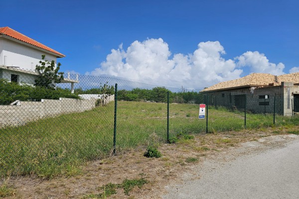 Carouselimage Curacao 451