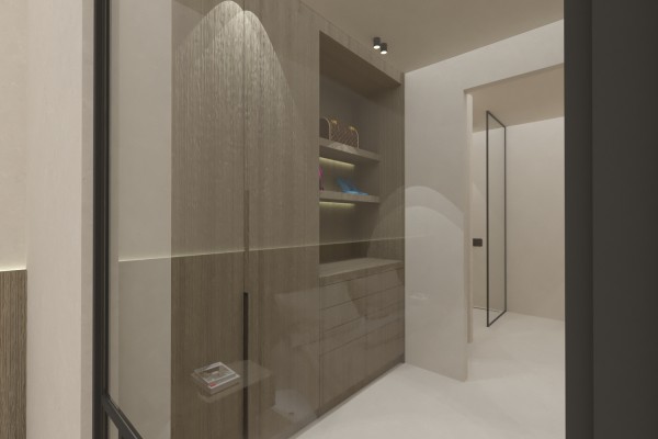 The Quarry – Exclusief villa-appartement met Ocean View