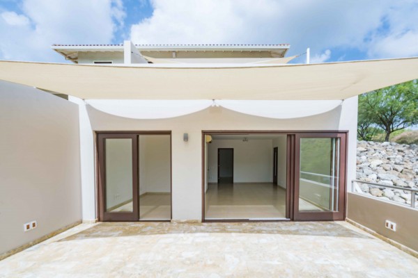 Green View - Luxurious and complete apartments with beautiful views