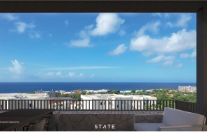 Carouselimage Curacao 2910