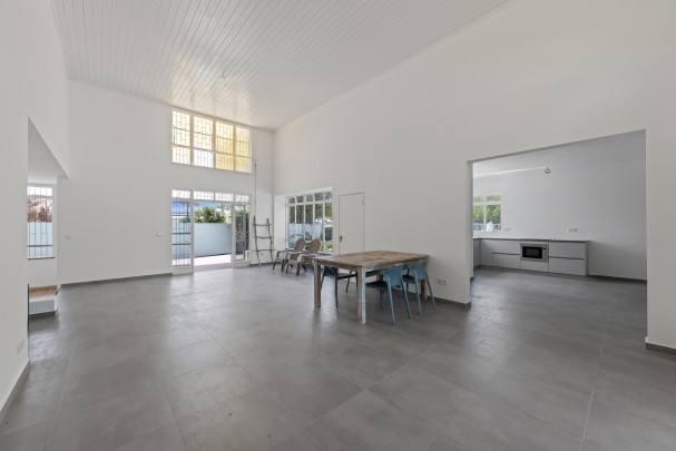 Julianadorp - Wonen met ruimte, licht en eindeloze mogelijkheden