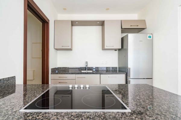 Green View - Luxurious and complete apartments with beautiful views