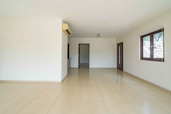 Green View - Luxurious and complete apartments with beautiful views