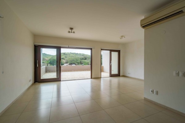 Green View - Luxurious and complete apartments with beautiful views