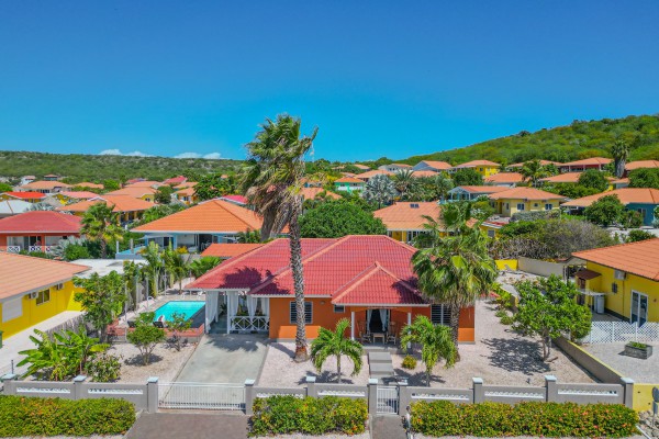 Carouselimage Curacao 2909