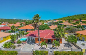 Carouselimage Curacao 2909