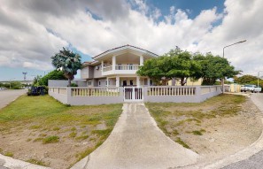 Carouselimage Curacao 2545